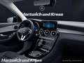 Mercedes-Benz GLC 220 GLC 220 d 4Matic+Kamera+AHK+Distronic+Easy-Pack+ Blue - thumbnail 8