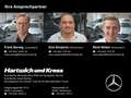 Mercedes-Benz GLC 220 GLC 220 d 4Matic+Kamera+AHK+Distronic+Easy-Pack+ Blue - thumbnail 11