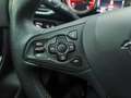 Opel Astra K / Automatik / 150PS / WinterPK/Allwetter Grau - thumbnail 8