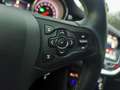 Opel Astra K / Automatik / 150PS / WinterPK/Allwetter Gris - thumbnail 9