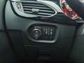 Opel Astra K / Automatik / 150PS / WinterPK/Allwetter Gris - thumbnail 15