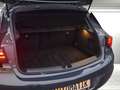 Opel Astra K / Automatik / 150PS / WinterPK/Allwetter Gris - thumbnail 18