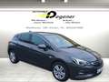 Opel Astra K / Automatik / 150PS / WinterPK/Allwetter Grau - thumbnail 1