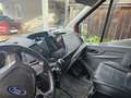 Ford Transit Transit 350 TDCi 350 L3H2 Lkw HA Trend Rot - thumbnail 3
