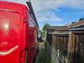 Ford Transit Transit 350 TDCi 350 L3H2 Lkw HA Trend Rot - thumbnail 5