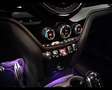 MINI John Cooper Works Countryman 2.0 JCW auto Azul - thumbnail 15