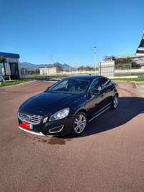 S60 II 2010 2.0 d4 ved (d3) Momentum