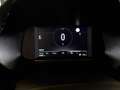 Opel Corsa F e Elegance Navi RKam LED Lane AUT Klima Blanc - thumbnail 10