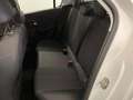 Opel Corsa F e Elegance Navi RKam LED Lane AUT Klima Blanc - thumbnail 11