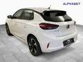 Opel Corsa F e Elegance Navi RKam LED Lane AUT Klima Blanc - thumbnail 7