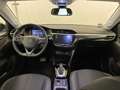 Opel Corsa F e Elegance Navi RKam LED Lane AUT Klima Blanc - thumbnail 9