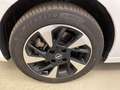 Opel Corsa F e Elegance Navi RKam LED Lane AUT Klima Blanc - thumbnail 13