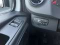 Mercedes-Benz Sprinter III Mixto Kasten 317 CDI RWD 6 Sitze AC Weiß - thumbnail 13