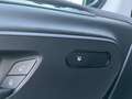 Mercedes-Benz Sprinter III Mixto Kasten 317 CDI RWD 6 Sitze AC Weiß - thumbnail 15
