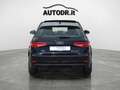 Audi A3 SPB 30 1.5 g-tron 130cv S-Tronic LED PELLE NAVI KM Negro - thumbnail 22