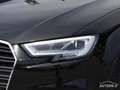 Audi A3 SPB 30 1.5 g-tron 130cv S-Tronic LED PELLE NAVI KM Schwarz - thumbnail 20