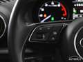 Audi A3 SPB 30 1.5 g-tron 130cv S-Tronic LED PELLE NAVI KM Negro - thumbnail 27