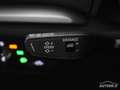 Audi A3 SPB 30 1.5 g-tron 130cv S-Tronic LED PELLE NAVI KM Negro - thumbnail 29