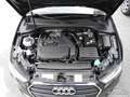 Audi A3 SPB 30 1.5 g-tron 130cv S-Tronic LED PELLE NAVI KM Negru - thumbnail 14