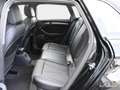 Audi A3 SPB 30 1.5 g-tron 130cv S-Tronic LED PELLE NAVI KM Negro - thumbnail 30