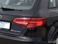 Audi A3 SPB 30 1.5 g-tron 130cv S-Tronic LED PELLE NAVI KM Schwarz - thumbnail 34
