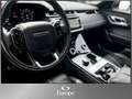 Land Rover Range Rover Velar P250 Allrad R-Dynamic HSE Aut. Weiß - thumbnail 11
