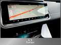 Land Rover Range Rover Velar P250 Allrad R-Dynamic HSE Aut. Weiß - thumbnail 14