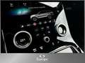 Land Rover Range Rover Velar P250 Allrad R-Dynamic HSE Aut. Blanc - thumbnail 18
