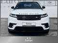 Land Rover Range Rover Velar P250 Allrad R-Dynamic HSE Aut. Weiß - thumbnail 3