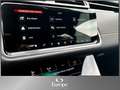 Land Rover Range Rover Velar P250 Allrad R-Dynamic HSE Aut. Blanc - thumbnail 16