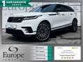 Land Rover Range Rover Velar P250 Allrad R-Dynamic HSE Aut. Weiß - thumbnail 1