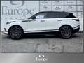 Land Rover Range Rover Velar P250 Allrad R-Dynamic HSE Aut. Weiß - thumbnail 5