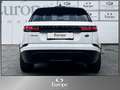 Land Rover Range Rover Velar P250 Allrad R-Dynamic HSE Aut. Blanc - thumbnail 4