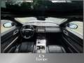 Land Rover Range Rover Velar P250 Allrad R-Dynamic HSE Aut. Weiß - thumbnail 7