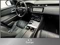 Land Rover Range Rover Velar P250 Allrad R-Dynamic HSE Aut. Blanc - thumbnail 8