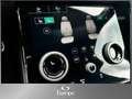 Land Rover Range Rover Velar P250 Allrad R-Dynamic HSE Aut. Blanc - thumbnail 17