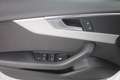 Audi A4 40 TDI Avant S-tronic ACC LED Navi Kamera Weiß - thumbnail 21