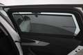 Audi A4 40 TDI Avant S-tronic ACC LED Navi Kamera Weiß - thumbnail 28