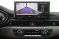 Audi A4 40 TDI Avant S-tronic ACC LED Navi Kamera Weiß - thumbnail 26