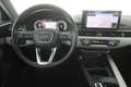 Audi A4 40 TDI Avant S-tronic ACC LED Navi Kamera Weiß - thumbnail 10