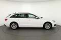 Audi A4 40 TDI Avant S-tronic ACC LED Navi Kamera Weiß - thumbnail 6