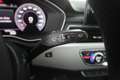 Audi A4 40 TDI Avant S-tronic ACC LED Navi Kamera Weiß - thumbnail 19