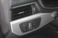 Audi A4 40 TDI Avant S-tronic ACC LED Navi Kamera Weiß - thumbnail 20