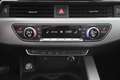 Audi A4 40 TDI Avant S-tronic ACC LED Navi Kamera Weiß - thumbnail 12