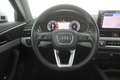 Audi A4 40 TDI Avant S-tronic ACC LED Navi Kamera Weiß - thumbnail 14