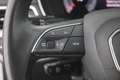 Audi A4 40 TDI Avant S-tronic ACC LED Navi Kamera Weiß - thumbnail 15