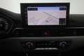 Audi A4 40 TDI Avant S-tronic ACC LED Navi Kamera Weiß - thumbnail 11
