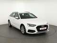 Audi A4 40 TDI Avant S-tronic ACC LED Navi Kamera Weiß - thumbnail 7
