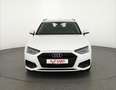 Audi A4 40 TDI Avant S-tronic ACC LED Navi Kamera Weiß - thumbnail 8