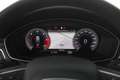 Audi A4 40 TDI Avant S-tronic ACC LED Navi Kamera Weiß - thumbnail 17